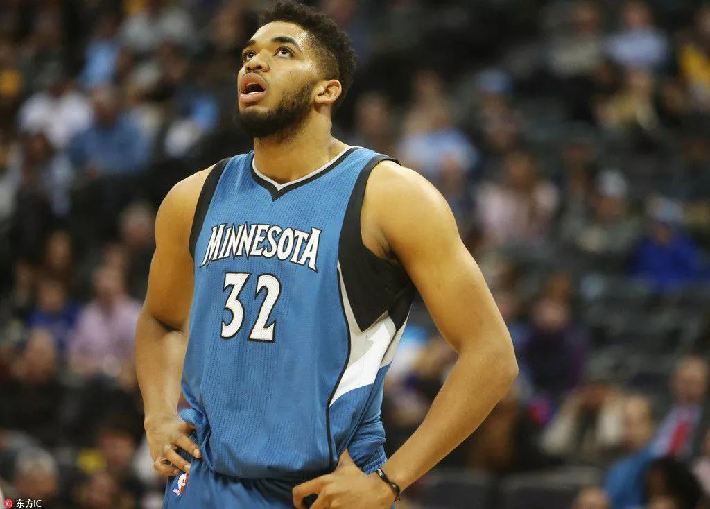 米利唐的形 米利唐的形