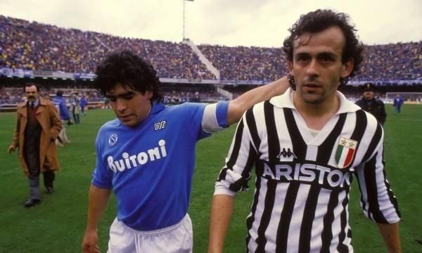 海报成功地 海报成功地