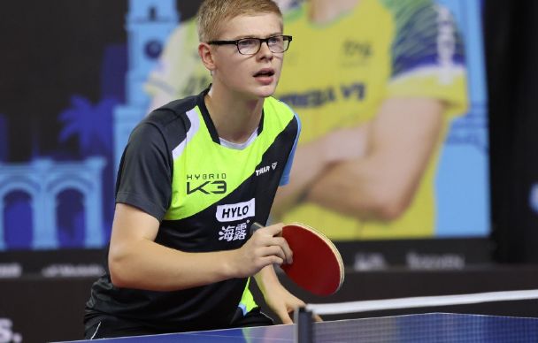 不仅是对球 不仅是对球