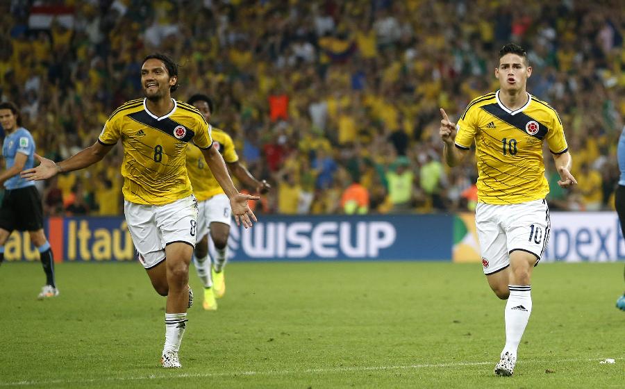 稳中求变 稳中求变