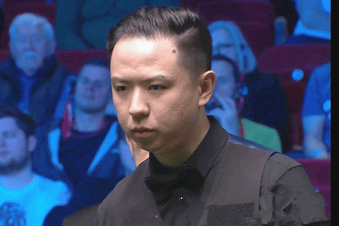 作为四届世 作为四届世