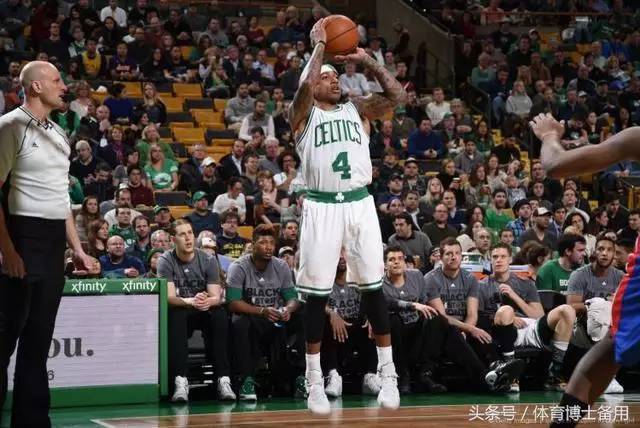 注定将在斯 注定将在斯