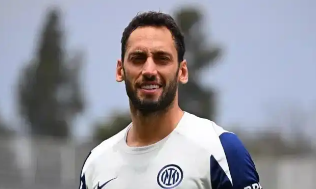 一场巅峰对 一场巅峰对