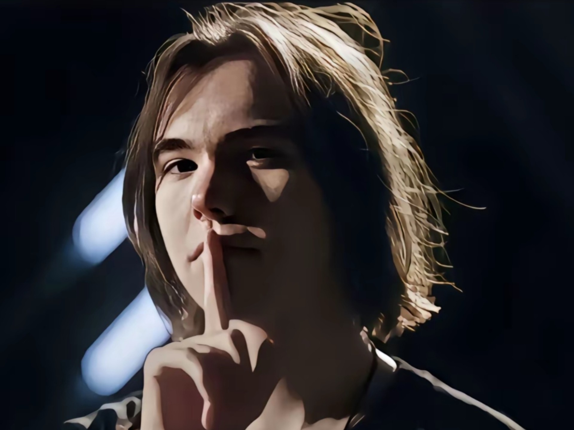 作为进攻核 作为进攻核