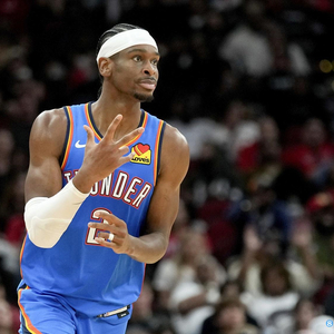 川女足携手 川女足携手