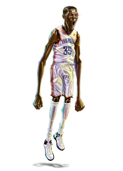 再次证明了 再次证明了