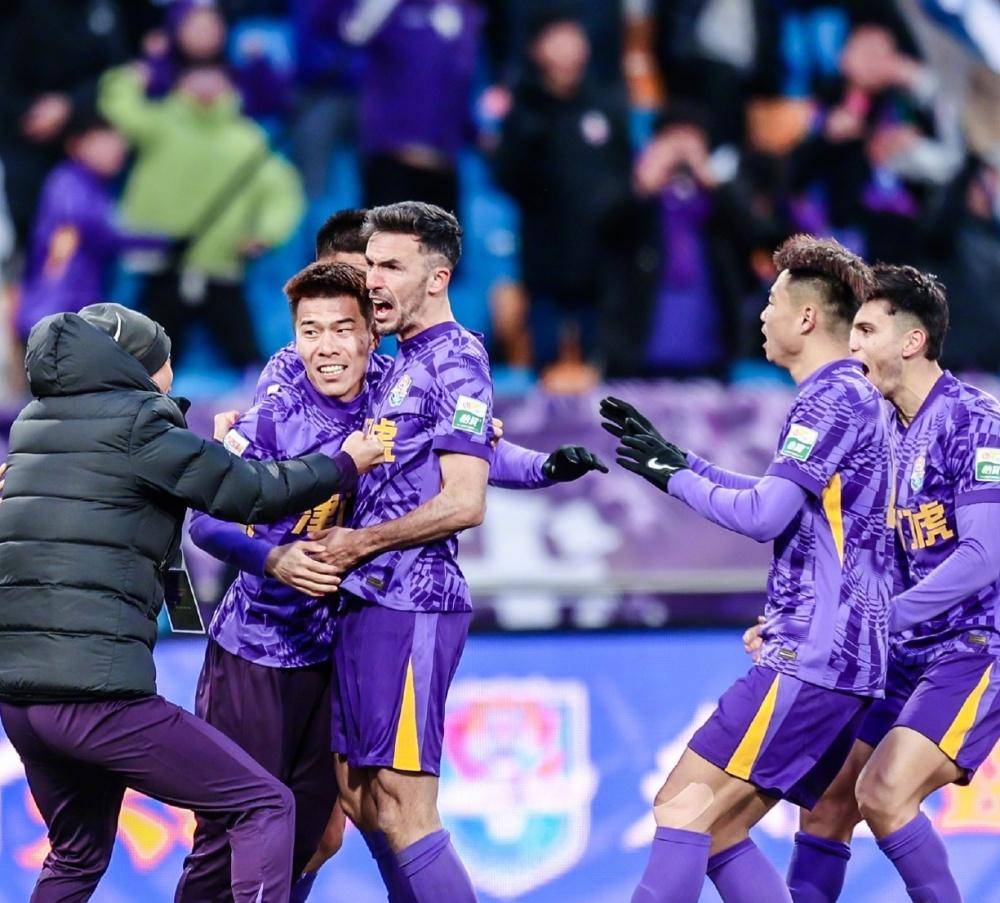 2的攻击波 2的攻击波