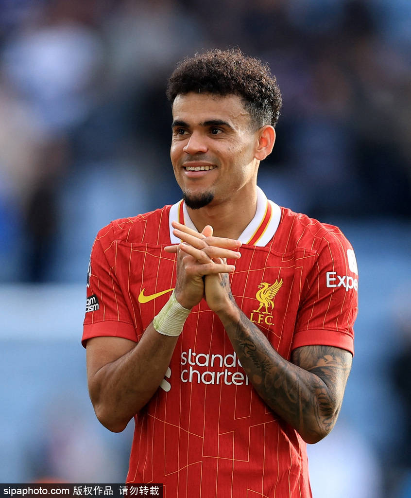 也为企业管 也为企业管