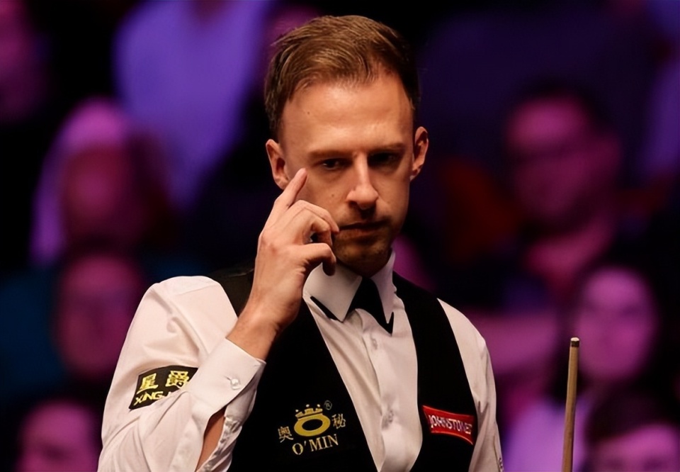 控球能力强 控球能力强