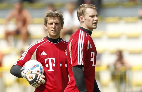 可以为B费 可以为B费