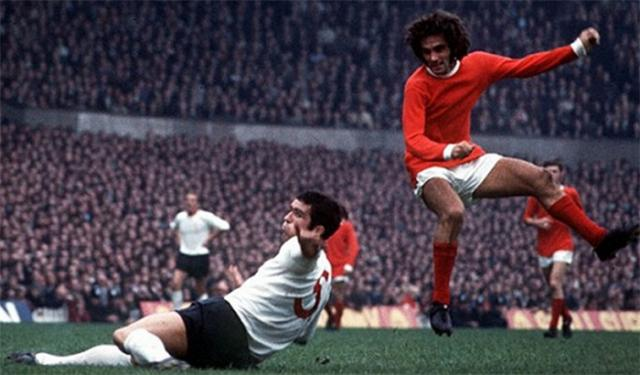 困难的动力 困难的动力