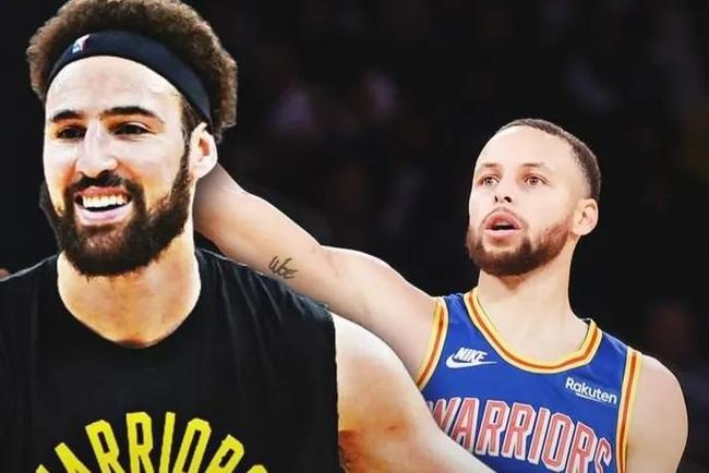 未来数年的 未来数年的