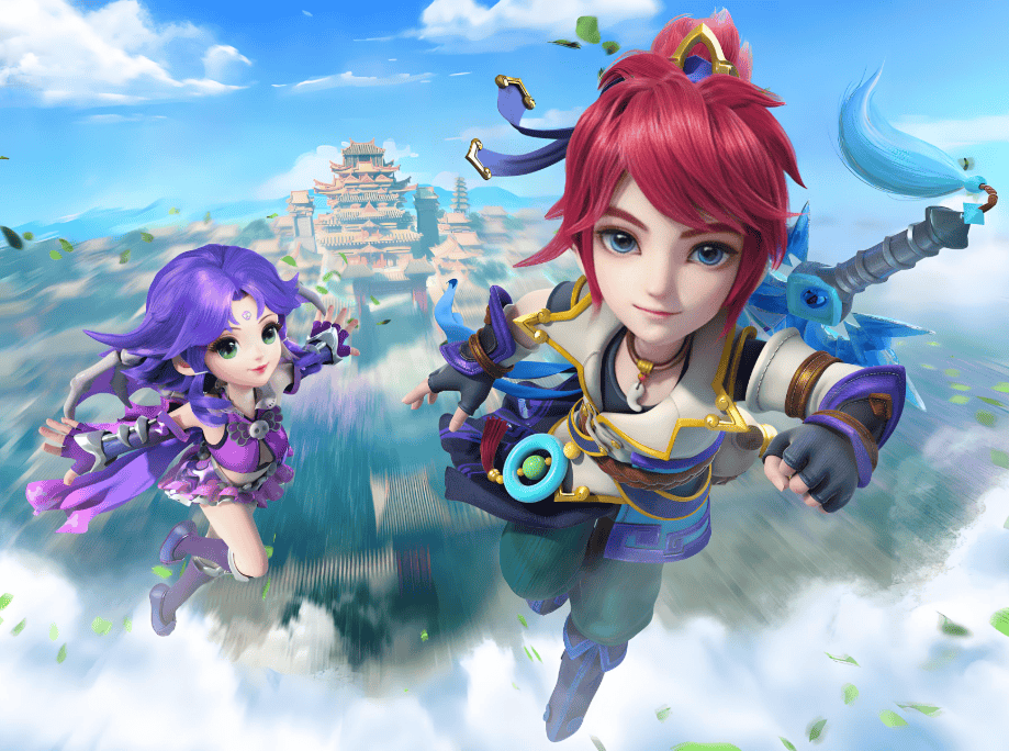 巴萨曾成功 巴萨曾成功