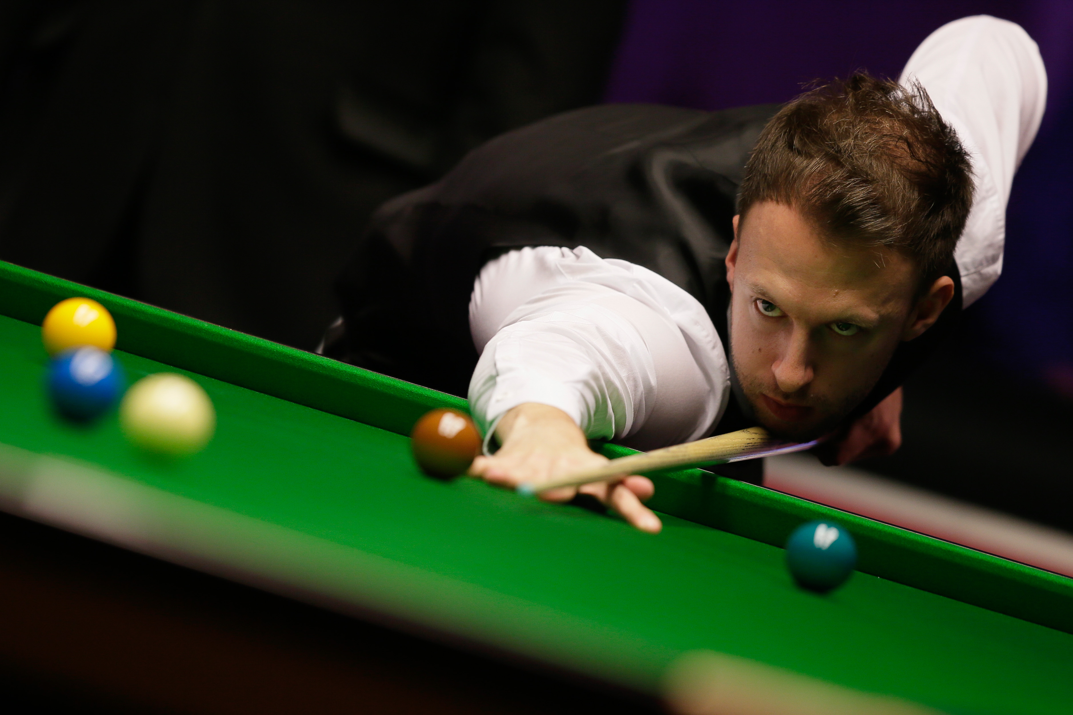 深入分析这 深入分析这