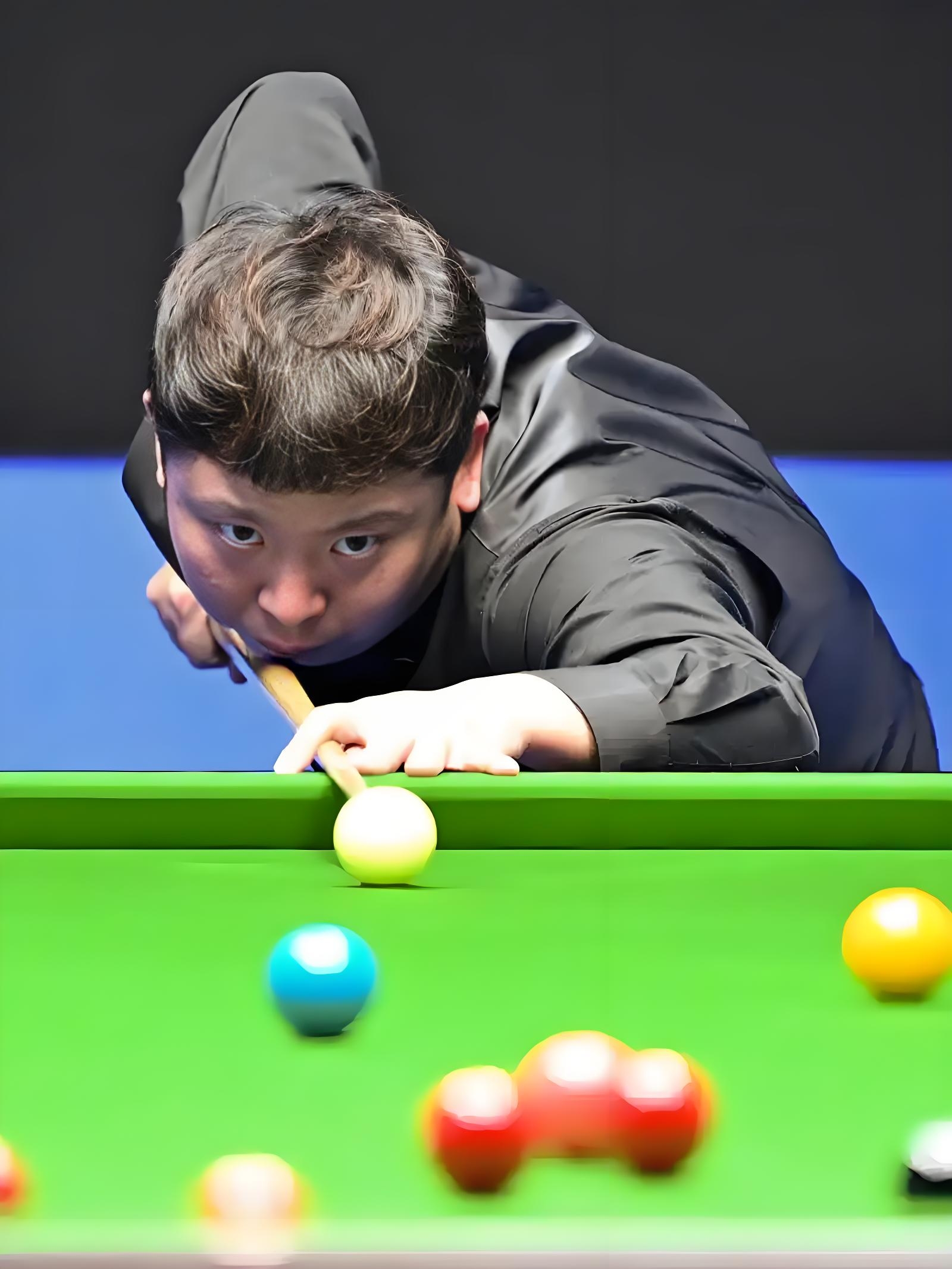 值得注意的 值得注意的