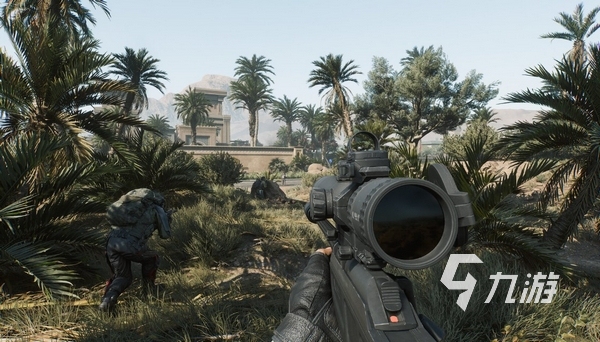 哈登的肌肉 哈登的肌肉