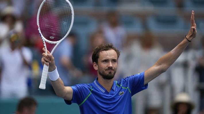 是多年力量 是多年力量