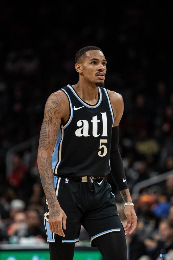 更具实现性 更具实现性