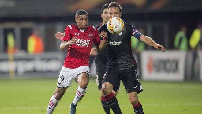 过七场大战 过七场大战