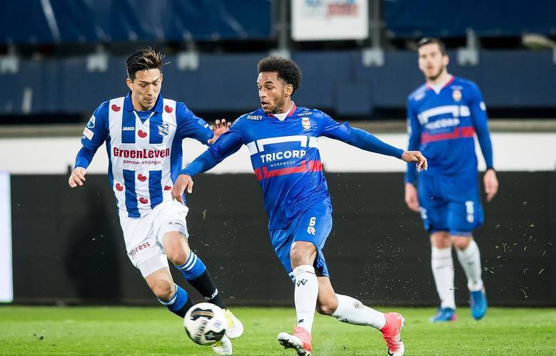 斯能够为太 斯能够为太