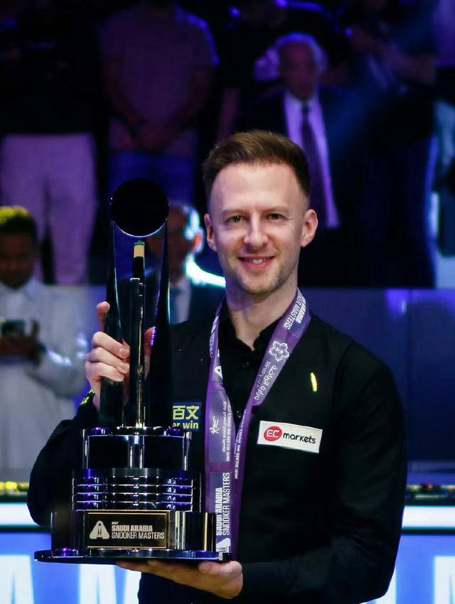 能够胜任多 能够胜任多