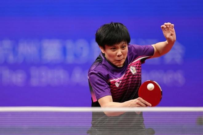 凑并善于利 凑并善于利