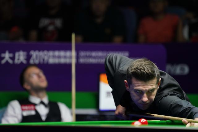 为何因扎吉 为何因扎吉