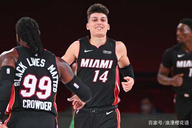 值的俱乐部 值的俱乐部