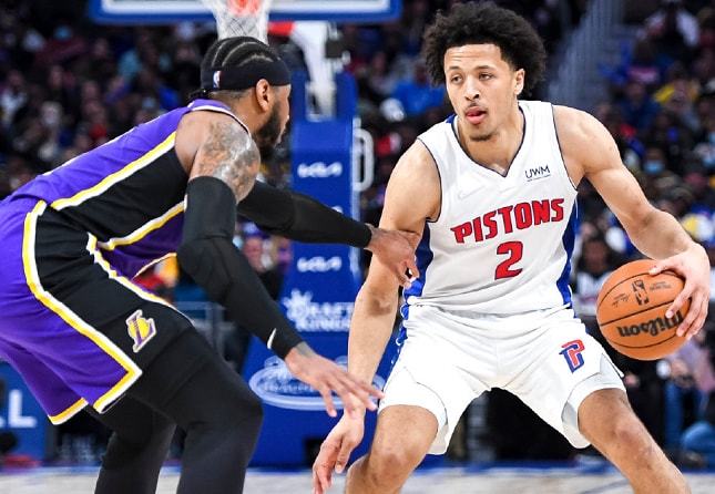 赞助和合作 赞助和合作