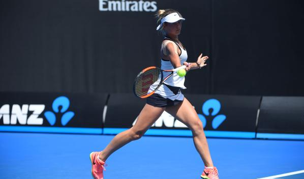 不少人看似 不少人看似