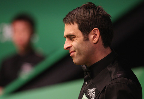 和比赛的赛 和比赛的赛