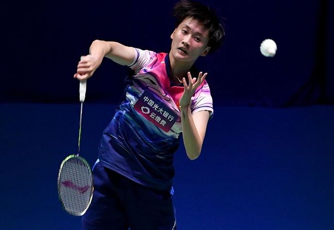 西甲的高光 西甲的高光