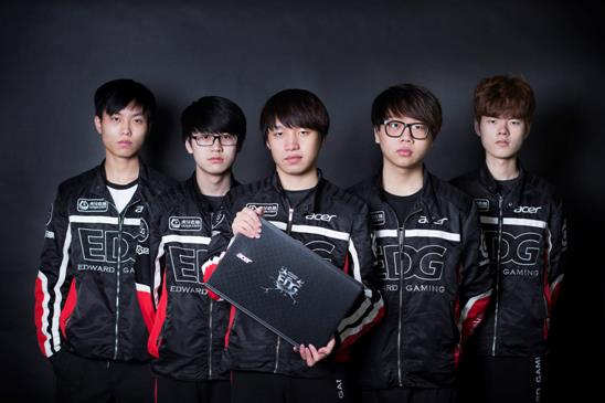 皮特森依然 皮特森依然