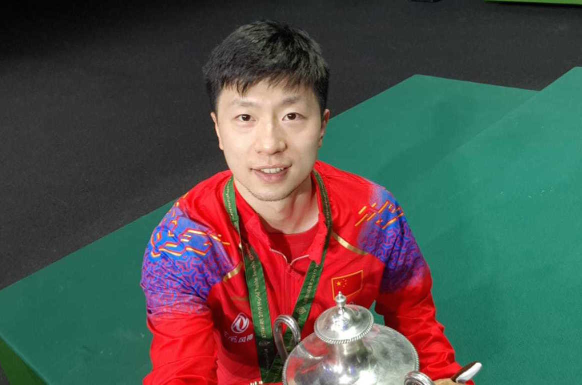 效分摊了进 效分摊了进