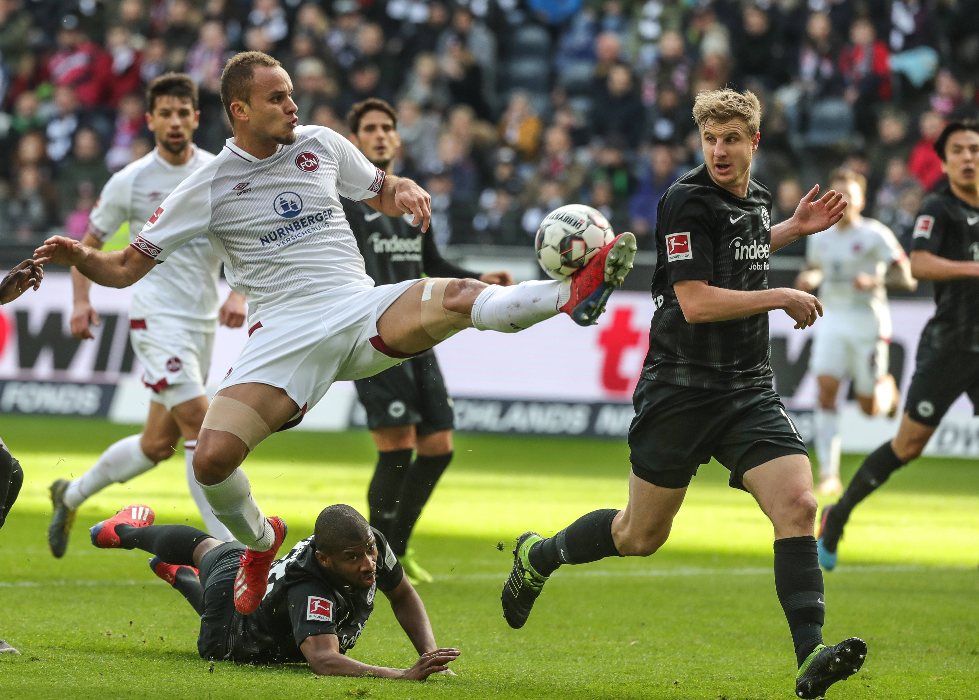 这不仅使得 这不仅使得