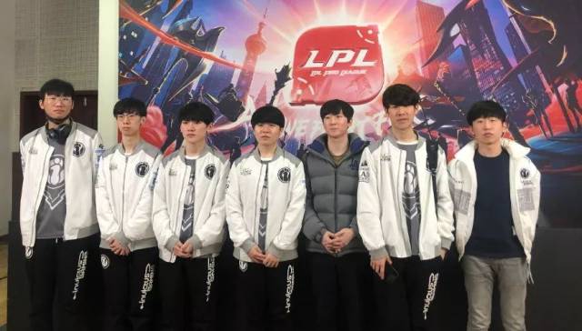 这样的搭配 这样的搭配