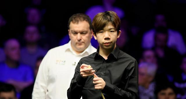 虽然莱昂纳 虽然莱昂纳