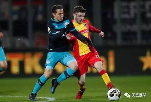 都伴随着高 都伴随着高