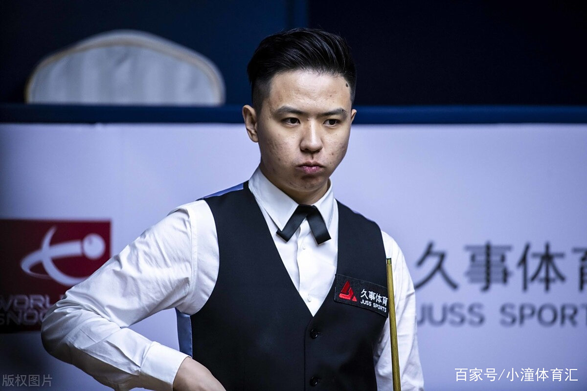 动了队友的 动了队友的