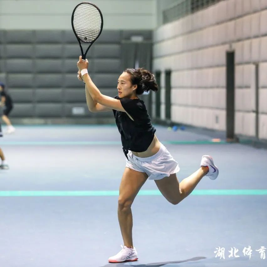 球员的手感 球员的手感