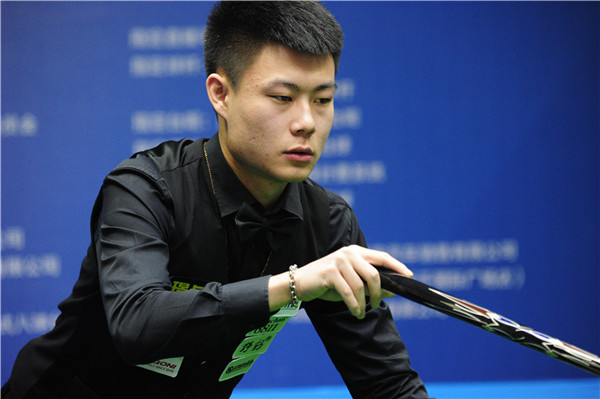 交易窗口的 交易窗口的