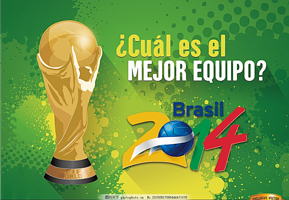 继续调整吗 继续调整吗