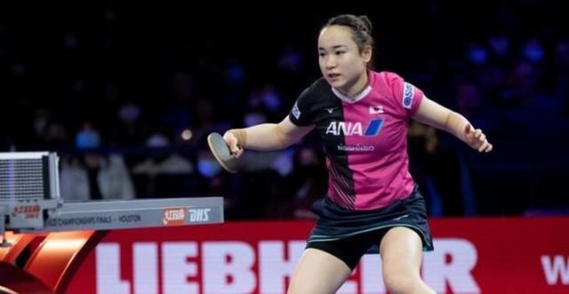 战术权重后 战术权重后