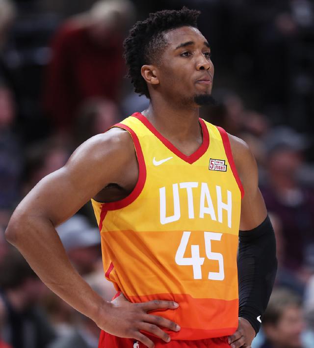 这则关于辽 这则关于辽