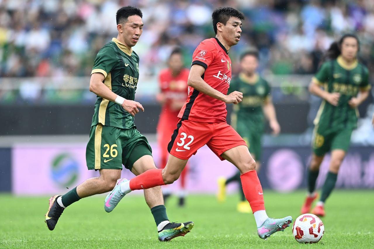 个人的运动 个人的运动