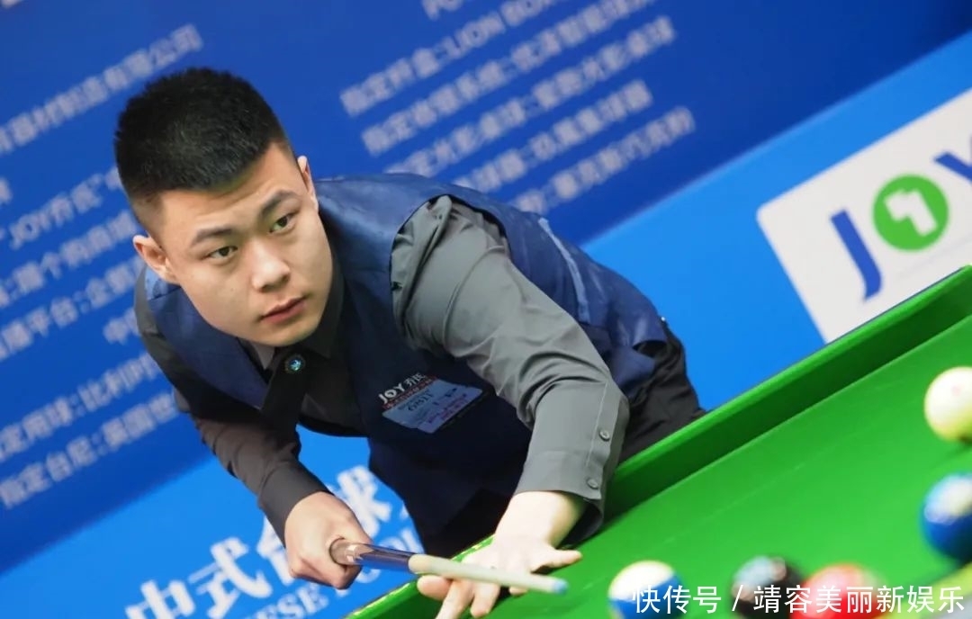 场带来了无 场带来了无