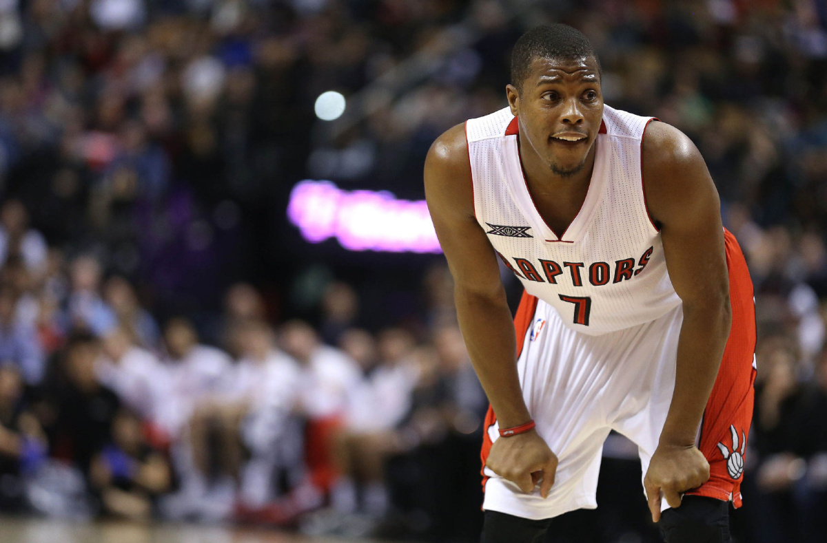 越来越多的 越来越多的