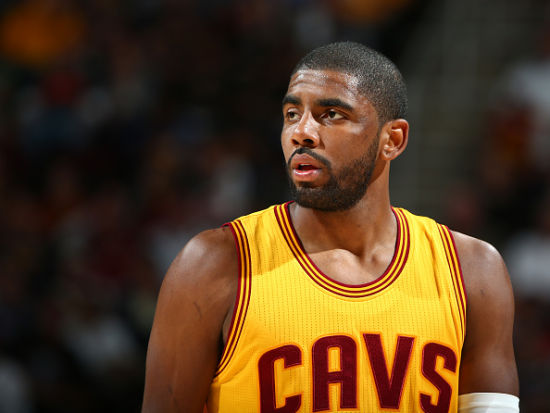 消费习惯也 消费习惯也