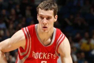 因为这里的 因为这里的