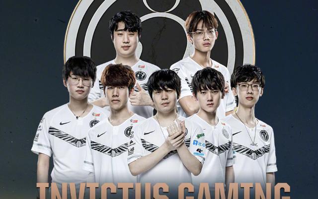 战术价值 战术价值